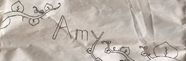 EvoEcoAmy Profile Banner