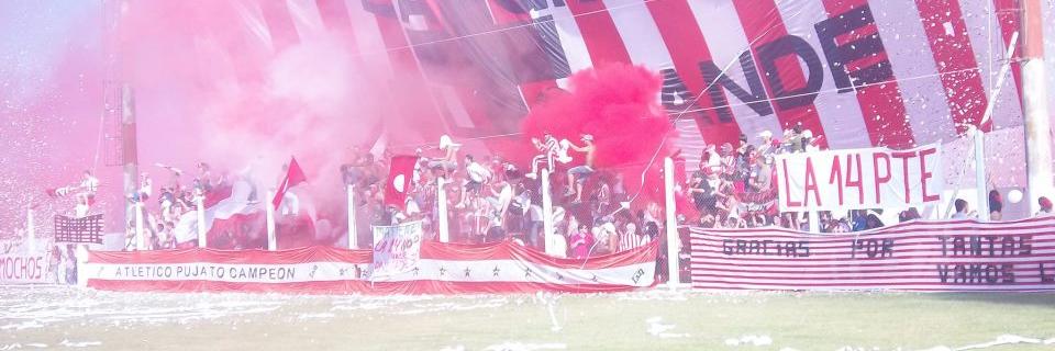 Bebequ17's profile banner image