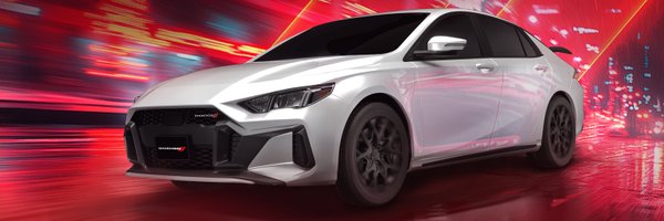 DodgeMX Profile Banner