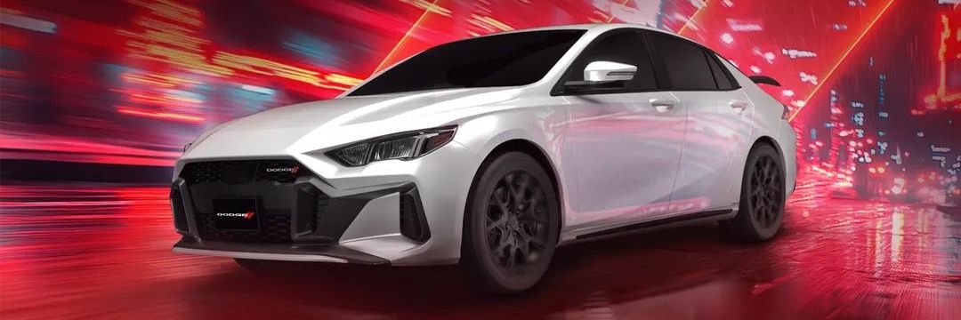 DodgeMX's profile banner image