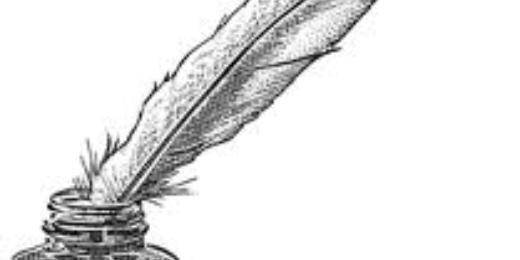 atouchofthought's profile banner image
