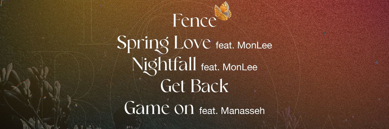 servingfist23's profile banner image