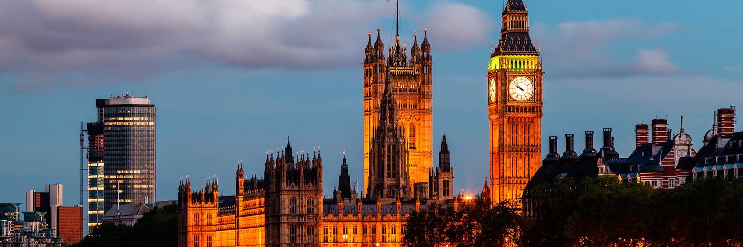 MAINES91's profile banner image