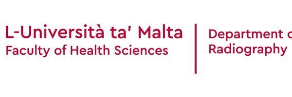 UMradiography Profile Banner