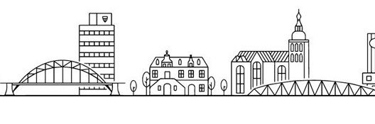 Joyce Elena Schleu banner