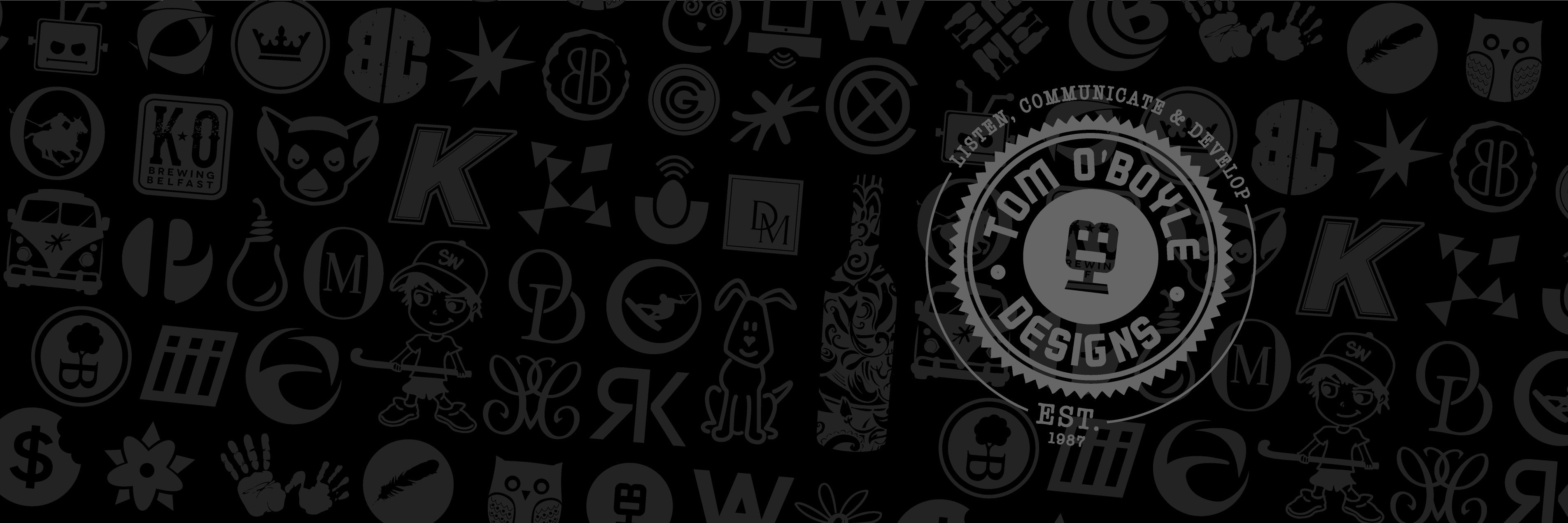 tomobdesigns's profile banner image