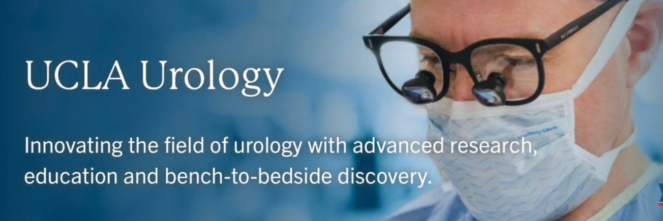 Scott Eggener banner