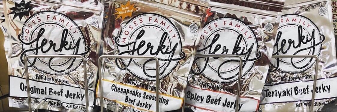 MFJerky's profile banner image