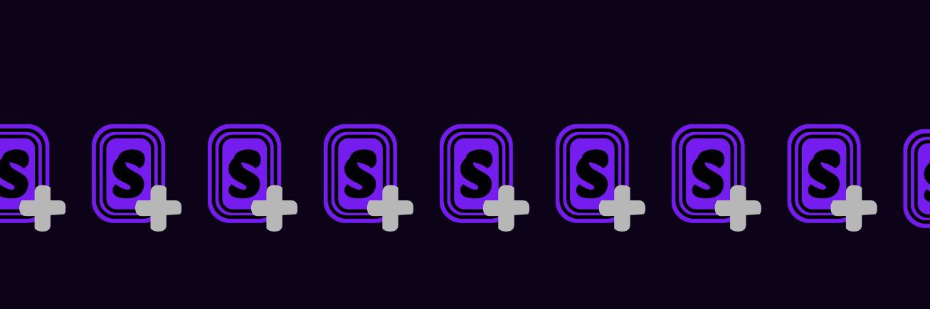 ShadowminerPlus's profile banner image