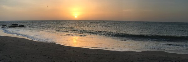 NaderYatim Profile Banner