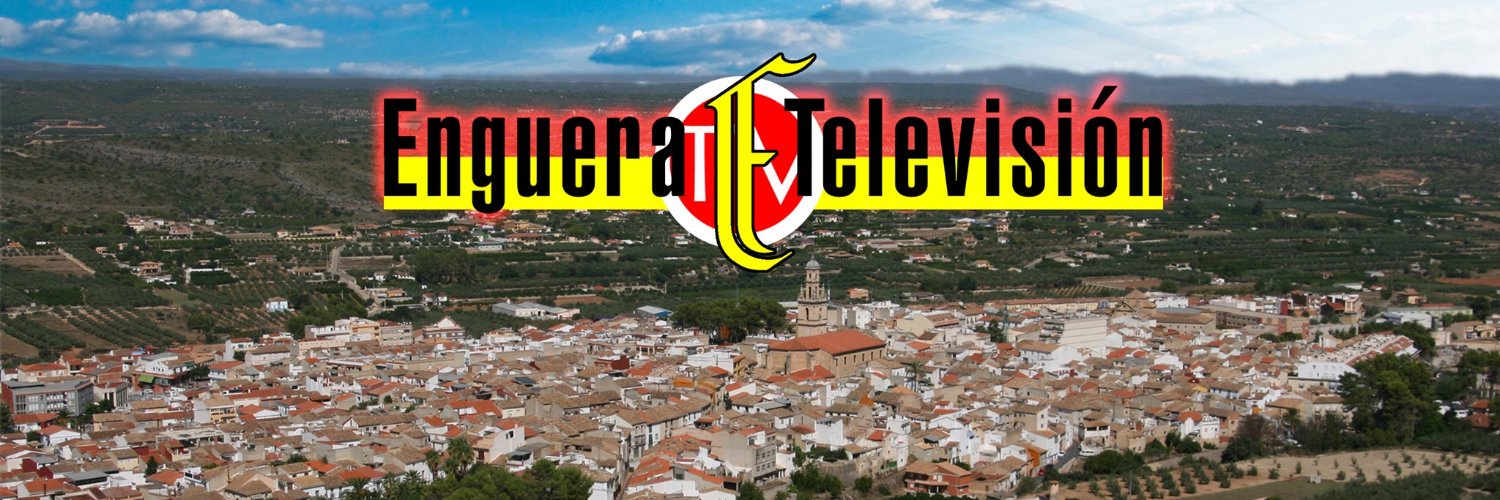 EngueraT's profile banner image