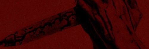 🪦𝕴𝖘𝖆𝖇𝖊𝖑𝖑𝖊🪦 banner