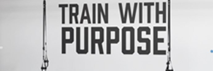psfop's profile banner image