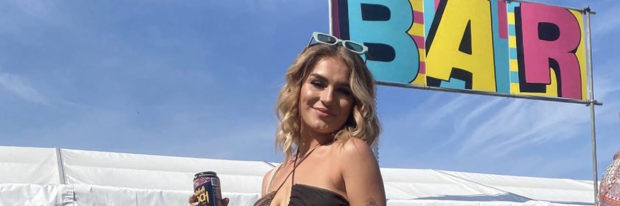 Holly Lockhart banner