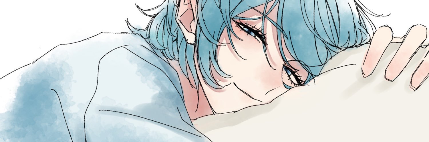 ぺたんこぴんの banner