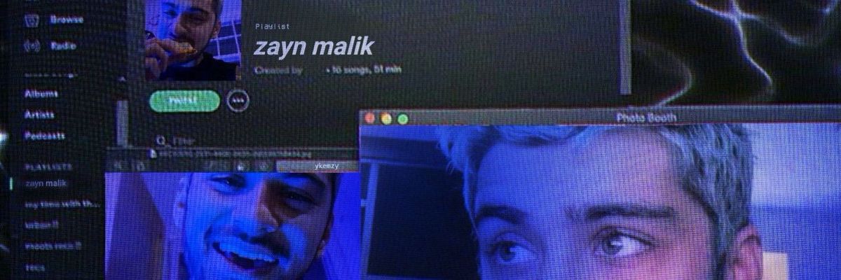 cewek mandiri banner