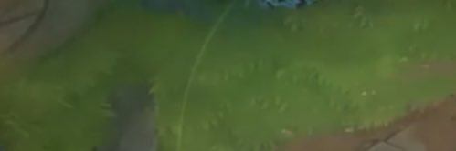 𝘎𝘈𝘗𝘜𝘒 banner