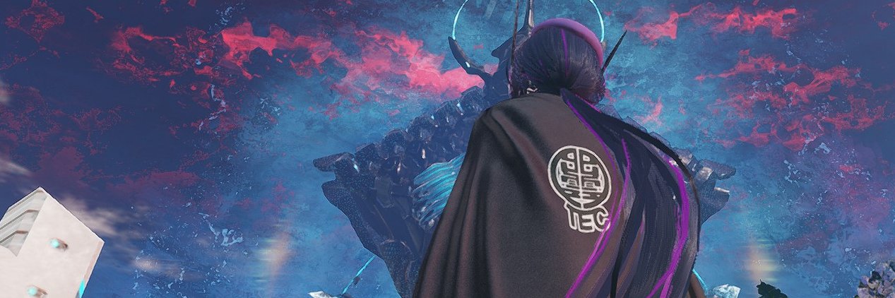 ドジっ漢提督 (いずも) banner