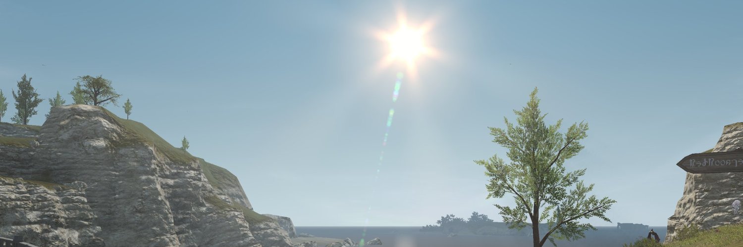 りざちん banner