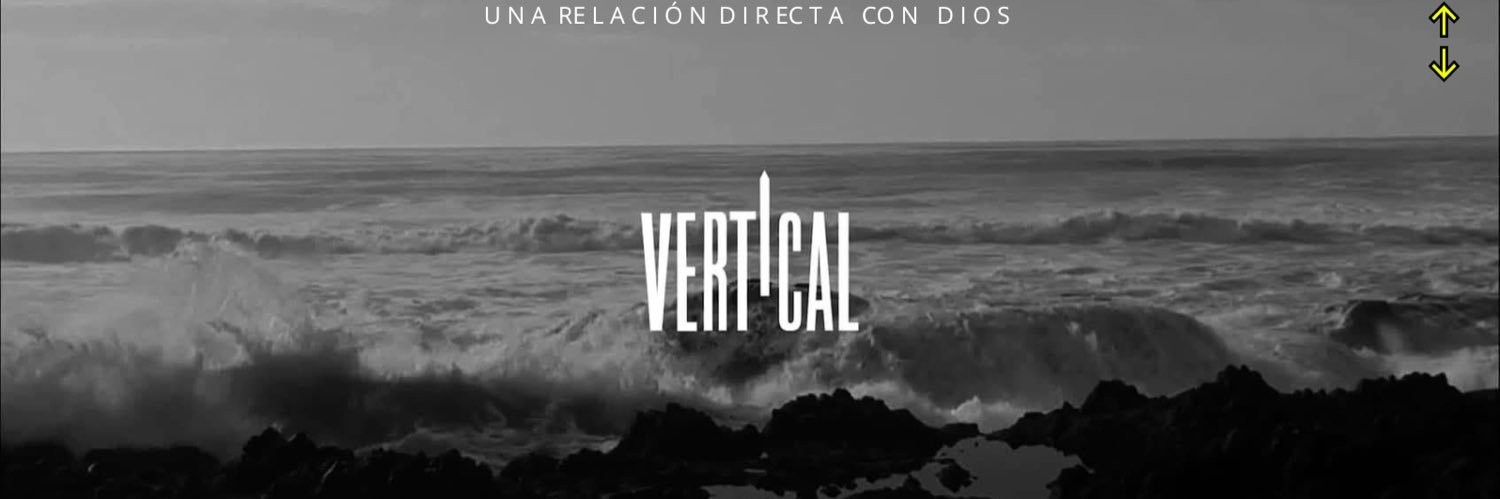GrupoVertical's profile banner image