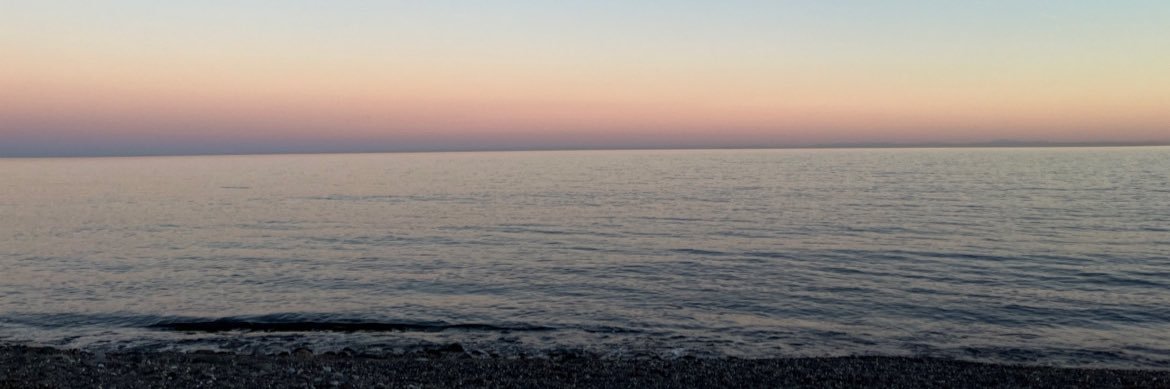 arteozells's profile banner image