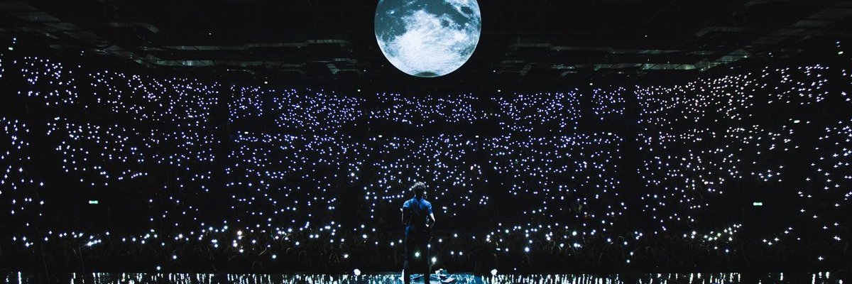 CarsonFanJana's profile banner image