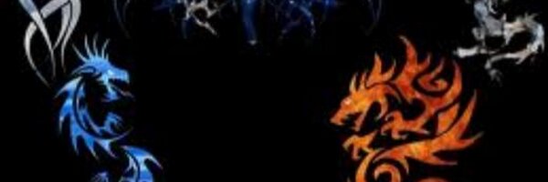 LunaFH10 Profile Banner