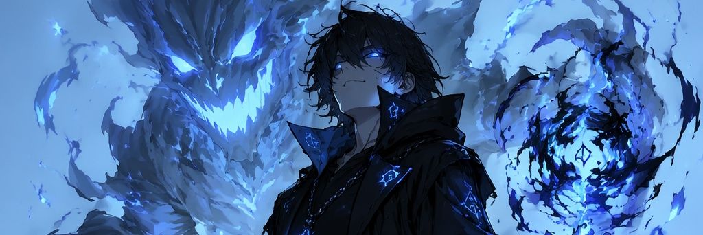 insiderdigi's profile banner image
