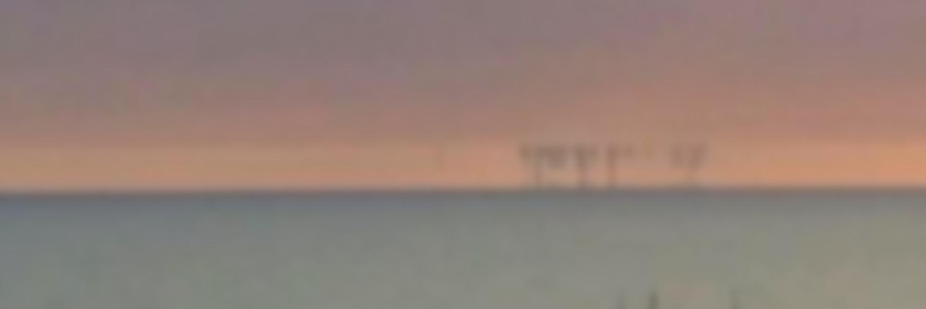excerpta's profile banner image