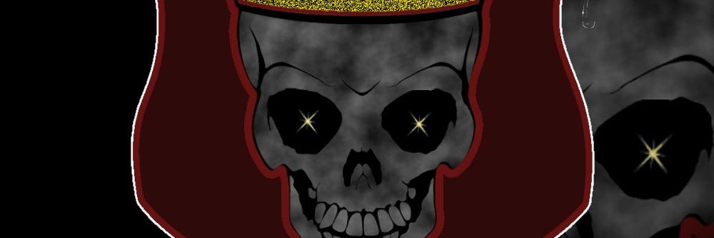 Karlxant's profile banner image