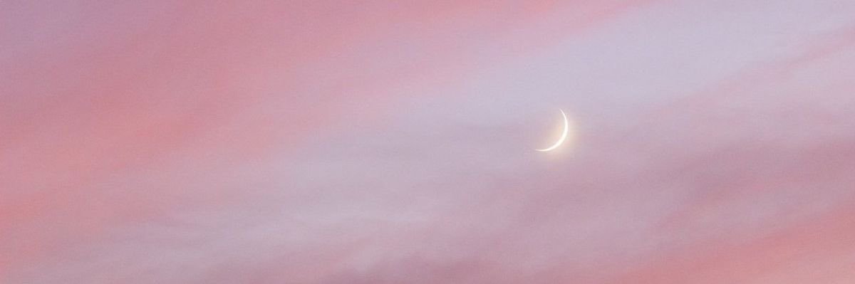 EdiithS's profile banner image