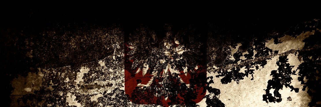 MichaeM2's profile banner image