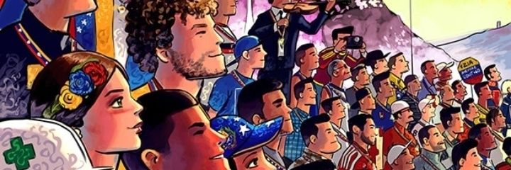 Carlos90P's profile banner image