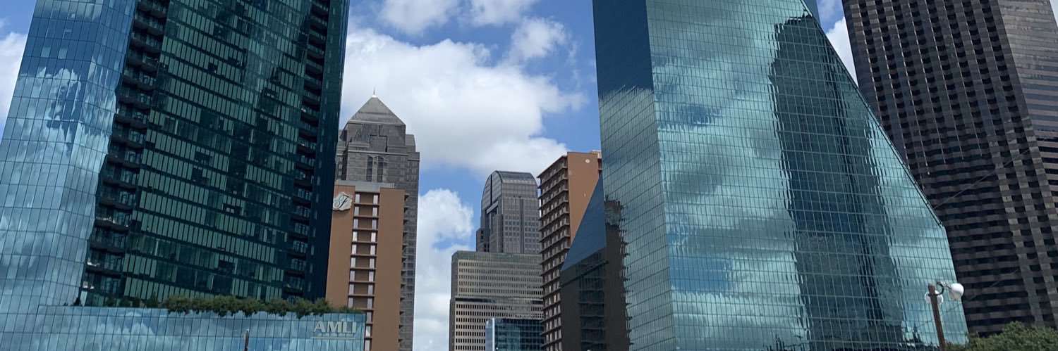 Stamsm's profile banner image