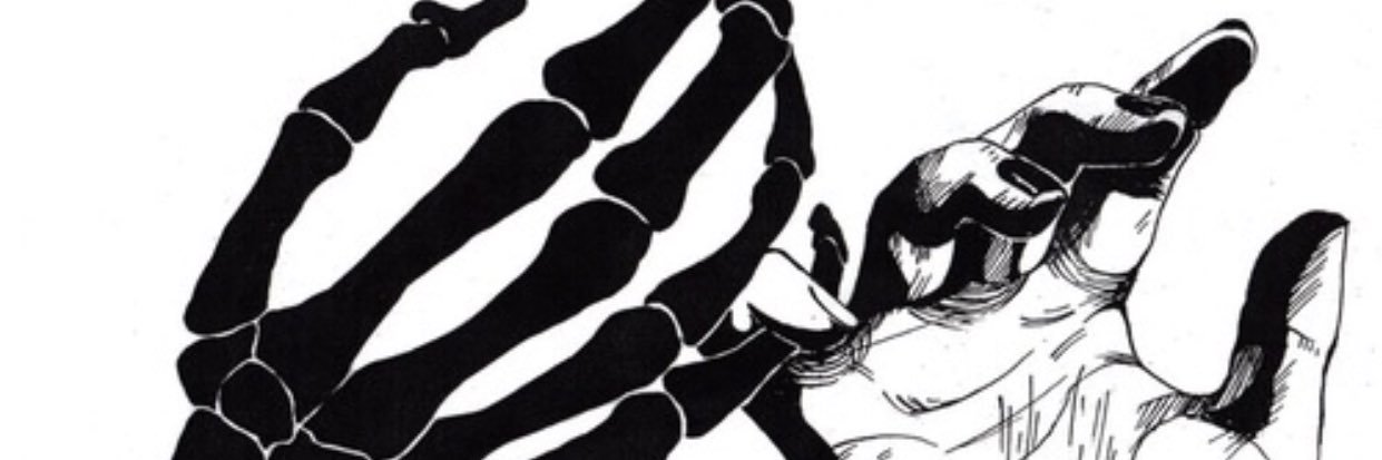kidxdeath_'s profile banner image