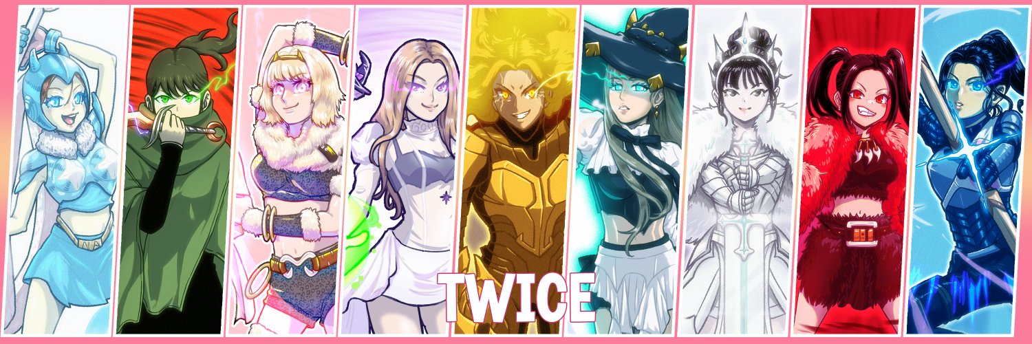 rt_3nd1s's profile banner image
