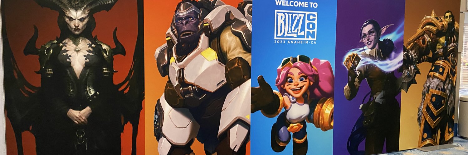 ARobinson writes stuff. banner