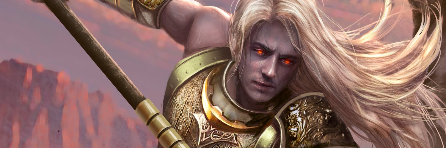 FelipeMalini's profile banner image