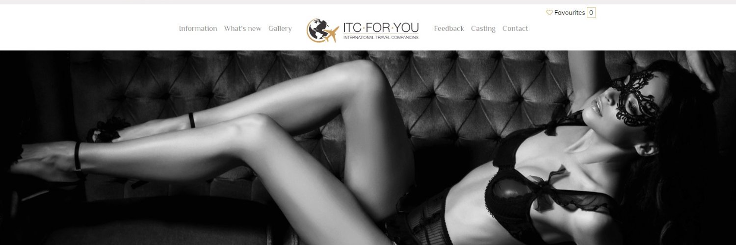 ItcFor's profile banner image