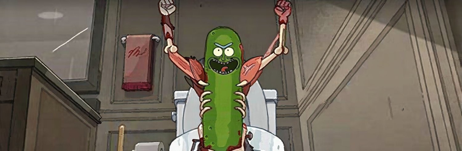 petyaqOG's profile banner image