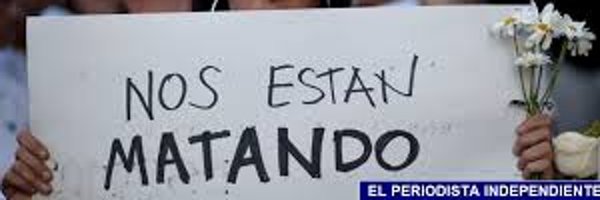 veusdedona Profile Banner