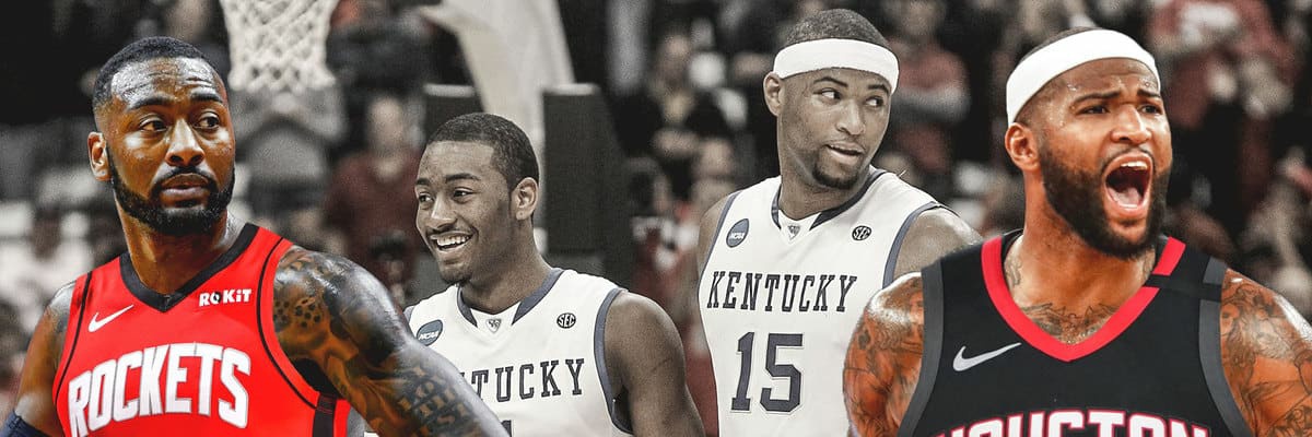 WallCrew TTFL banner