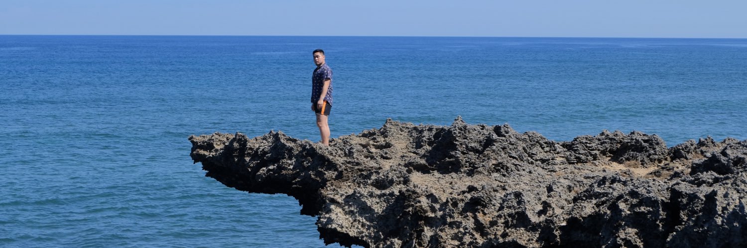 ashxaustin's profile banner image