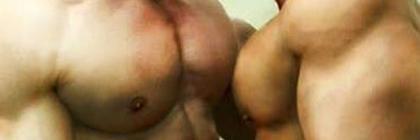 Muscle4Muscle69 Profile Banner