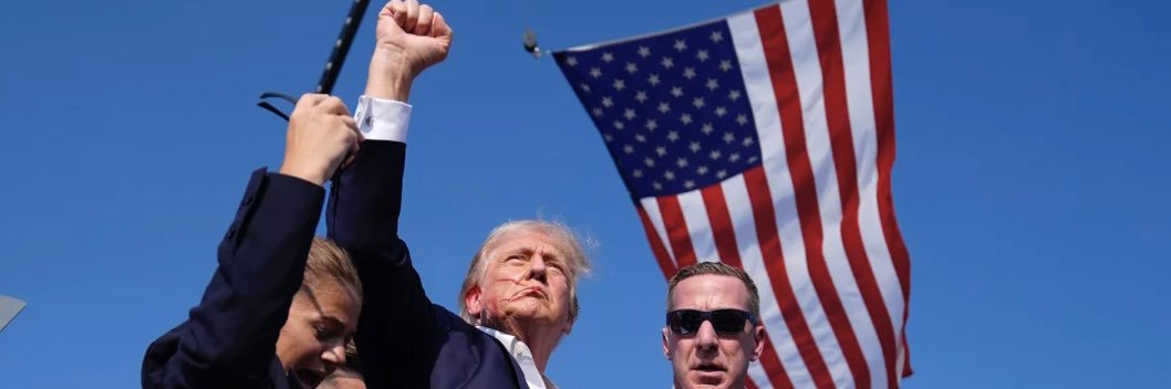 MAGA_LIONESS 🇺🇸♌️⚓️ NoDM’s! banner