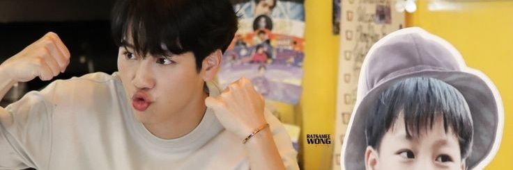 jynahhh_'s profile banner image