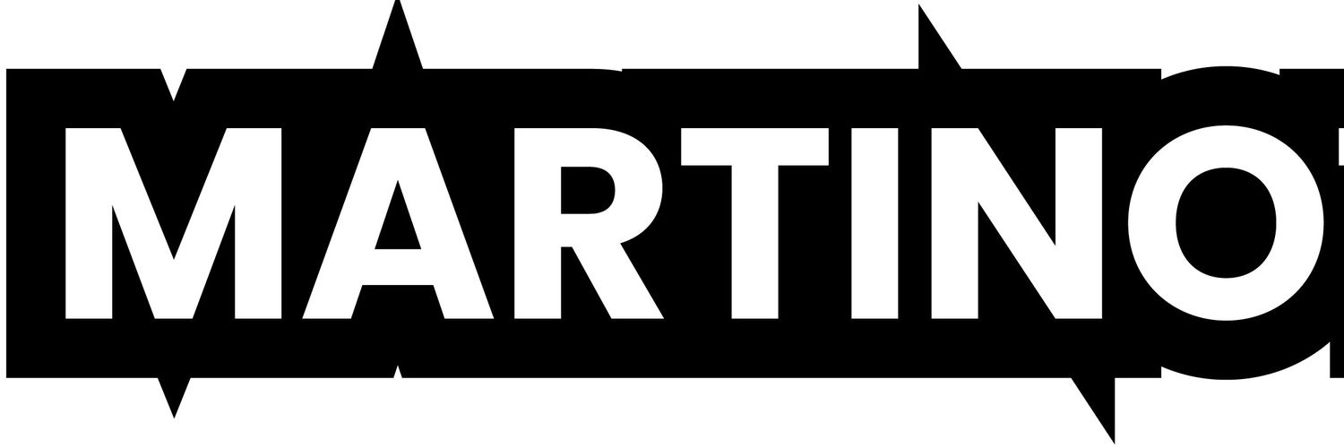 martinzyjames's profile banner image
