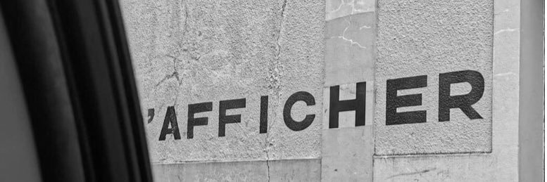Gaspard_Cld's profile banner image
