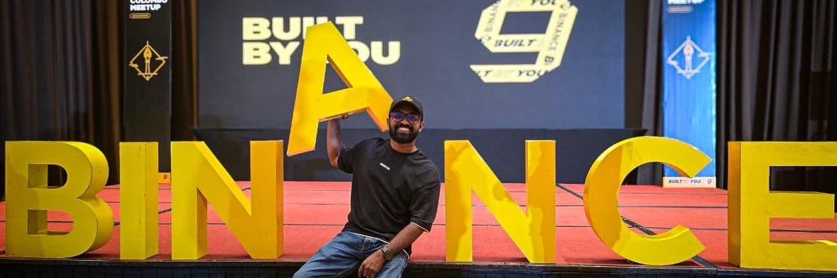 jithaepics's profile banner image