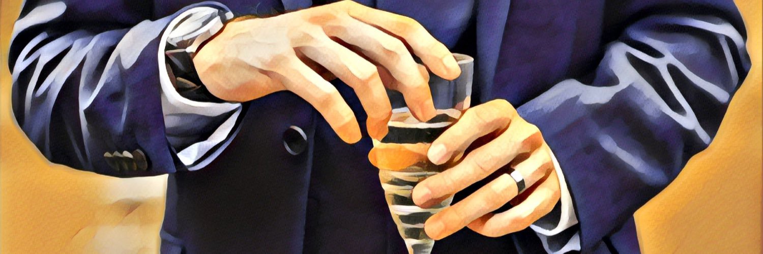matt49's profile banner image